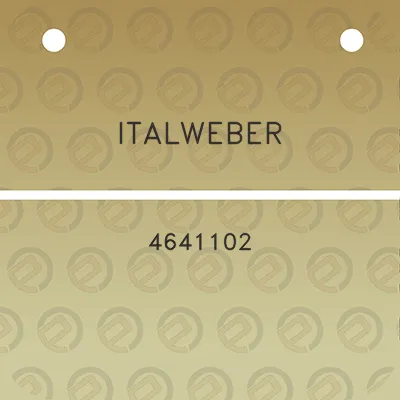 italweber-4641102