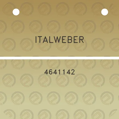 italweber-4641142