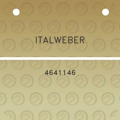 italweber-4641146