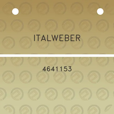 italweber-4641153