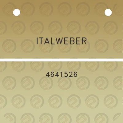 italweber-4641526