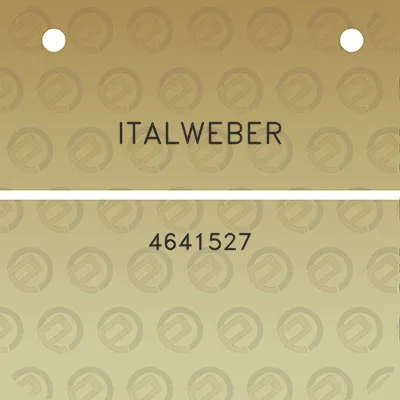 italweber-4641527