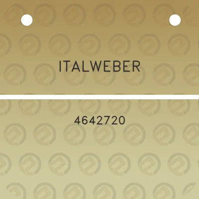 italweber-4642720