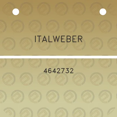 italweber-4642732