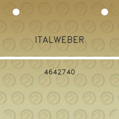 italweber-4642740