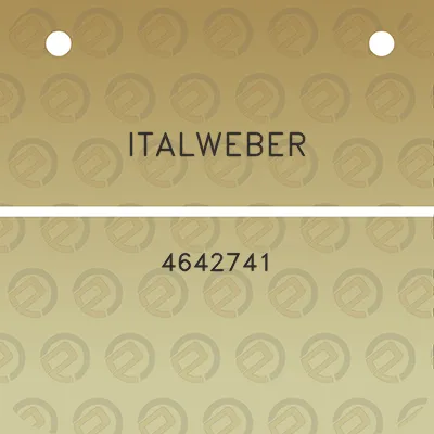 italweber-4642741