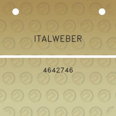 italweber-4642746