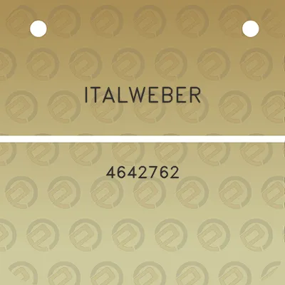 italweber-4642762