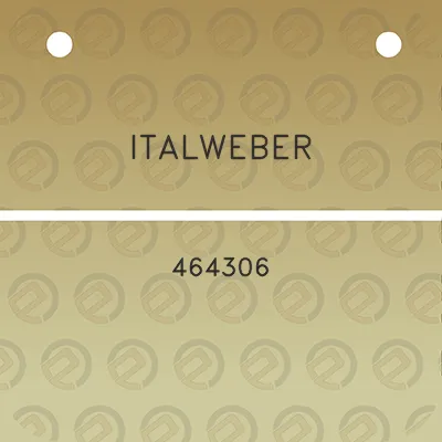 italweber-464306