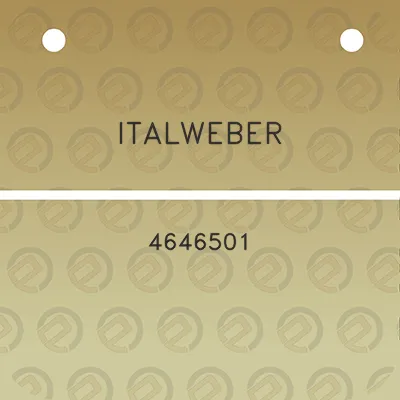 italweber-4646501