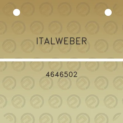 italweber-4646502