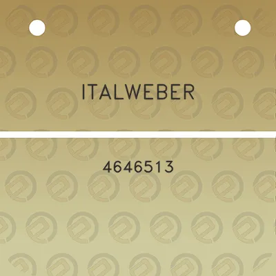 italweber-4646513