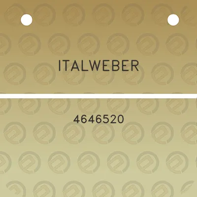 italweber-4646520