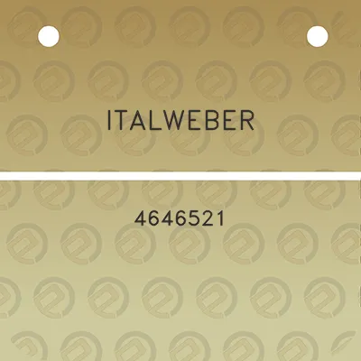 italweber-4646521