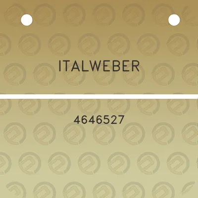 italweber-4646527