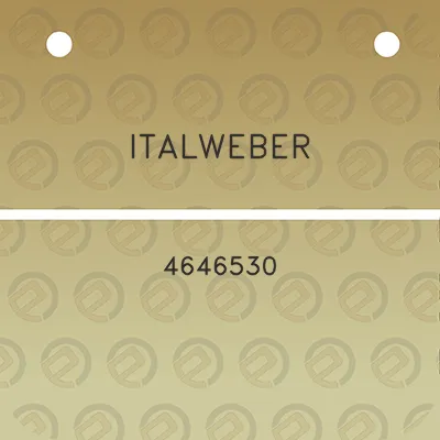 italweber-4646530