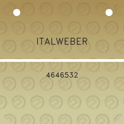 italweber-4646532