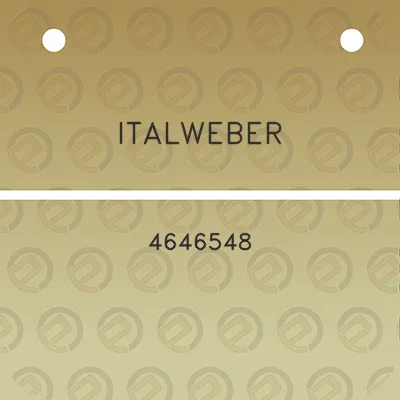 italweber-4646548