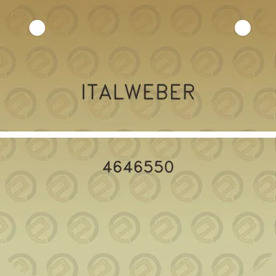 italweber-4646550