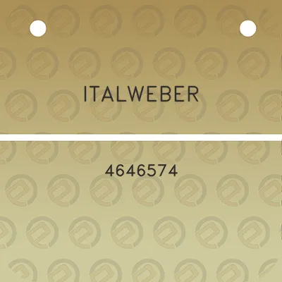 italweber-4646574