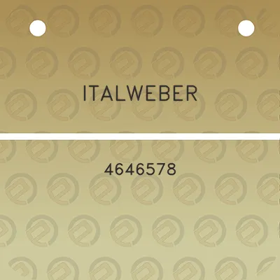 italweber-4646578