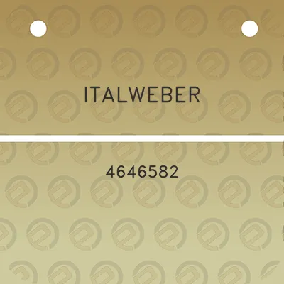 italweber-4646582