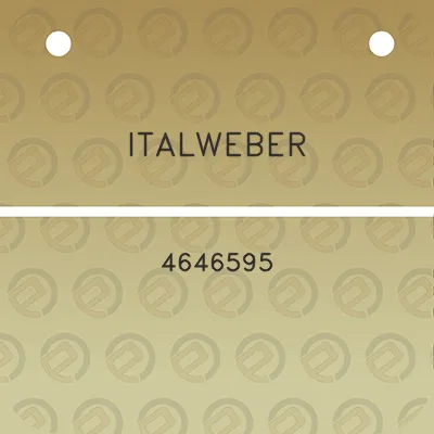 italweber-4646595