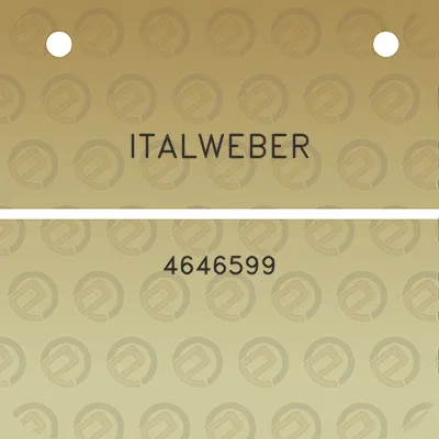 italweber-4646599