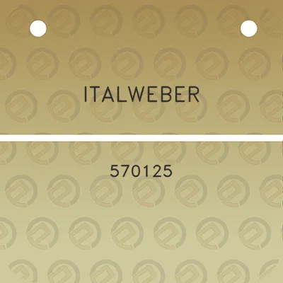 italweber-570125