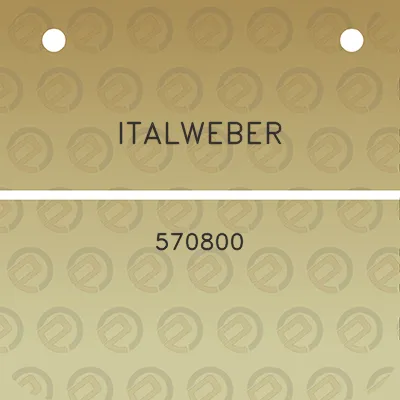 italweber-570800