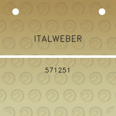 italweber-571251