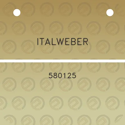 italweber-580125