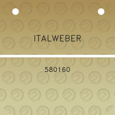 italweber-580160