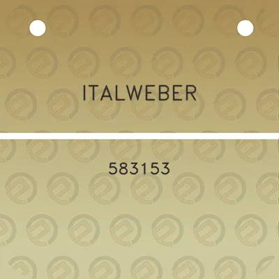 italweber-583153