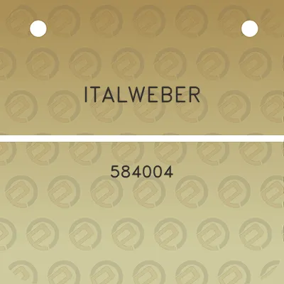 italweber-584004