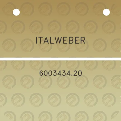 italweber-600343420