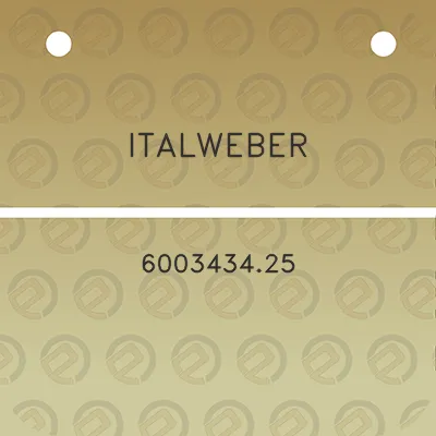 italweber-600343425