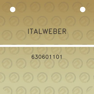 italweber-630601101