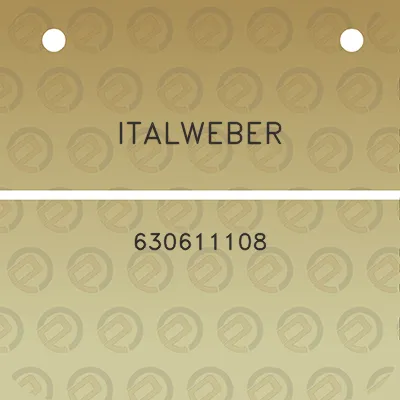 italweber-630611108