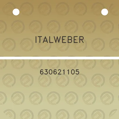 italweber-630621105