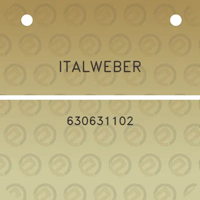 italweber-630631102