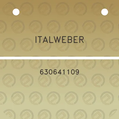 italweber-630641109