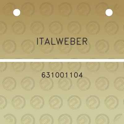 italweber-631001104