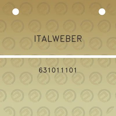 italweber-631011101