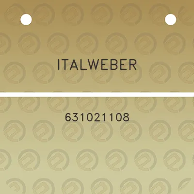 italweber-631021108