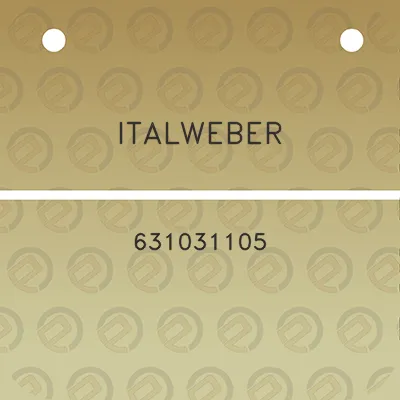 italweber-631031105