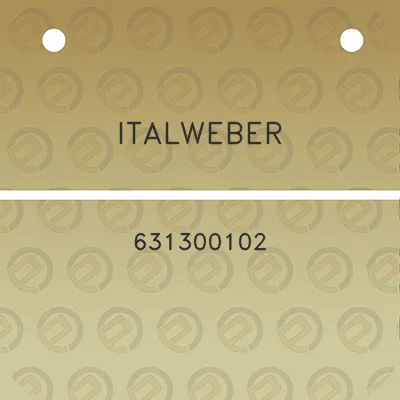 italweber-631300102