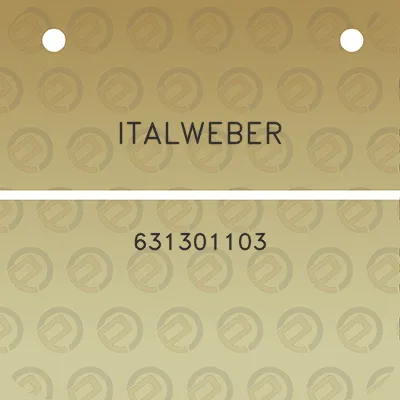 italweber-631301103