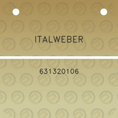 italweber-631320106