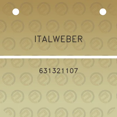 italweber-631321107